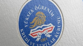 İşte KYK burs sonuçları!