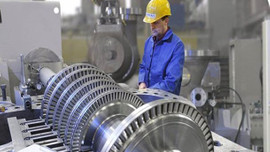 7 bin kişiyi işten çıkaracak