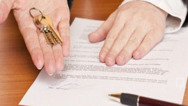 Bankalar 10 bin gayrimenkule el koydu!