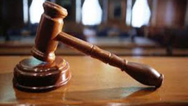 7 milyon kişinin icrayla başı dertte!