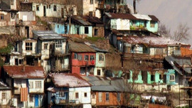 Gecekondu sahiplerini ilgilendiren karar!