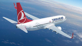 THY gayrimenkul yatırım şirketi kurdu