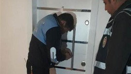 Günübirlik evler takip altında!