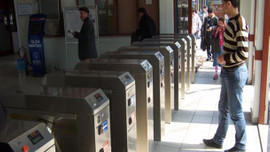 Akbil kurnazlığına soruşturma