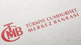 Merkez Bankası'ndan flaş döviz kararı!