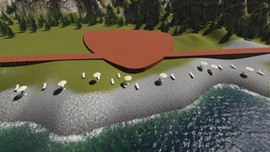 Bu proje tartışma yarattı