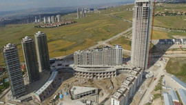 Yapı denetim firmalarına ceza yağdı