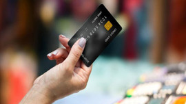 BKM'nin ekim ayı verileri açıklandı