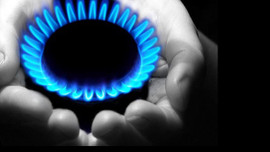 Doğalgazda rekor bekleniyor