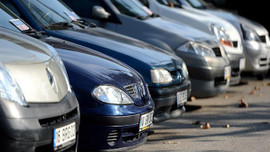 İkinci el araçta 'kilometre' oyununa son