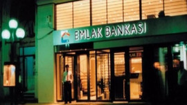 Emlakbank 31 Mayıs'ı bekliyor