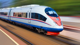 Bakan açıkladı! Malatya'ya hızlı tren geliyor