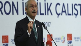 Kılıçdaroğlu'ndan flaş asgari ücret çıkışı!