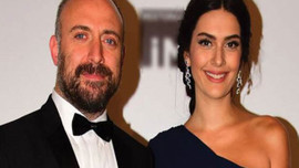 Hayranları yüzünden taşındılar!