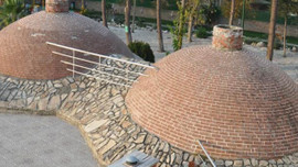 Osmanlı hamamının ünü sınırları aştı