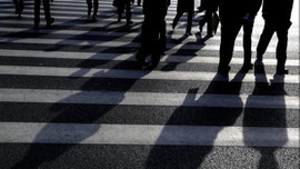 Yoksul hane sayısında artış!