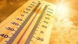 Pastırma yazı geliyor!