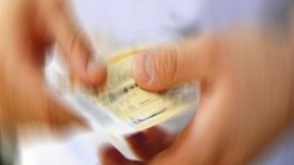 Ekim ayının zam şampiyonu belli oldu