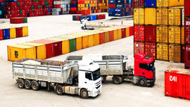 İhracat yüzde 9 arttı