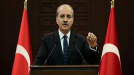 2023'te 50 milyon turist gelecek!