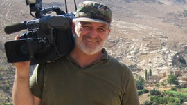 Savaş Ay'ın mirası çocukları birbirine düşürdü!