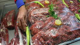 Ucuz etin satılacağı marketler belli oldu!