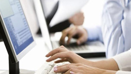 Emeklilik işlemleri E-devletten!