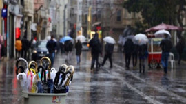 İstanbullular dikkat!