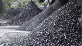 Bu kış kömür cep yakacak!