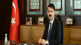 Emlak Konut GYO'dan rekor satış