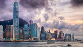 Bu daireleri görmenin bedeli 900 bin dolar