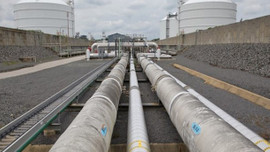 Enerji ve madende teşvik belgesi sayısı arttı