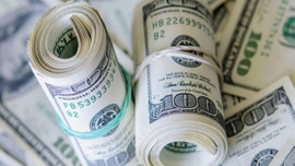 Dolar rekor kırdı! Bakın kaç lira oldu