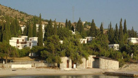 12 yıldır boştu! Özelleştirilecek