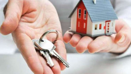 Konut satışları ne kadar arttı?