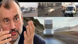 Murat Ülker Elon Musk'a meydan okudu