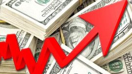 Doların ateşi sönmüyor! İşte yeni rekor