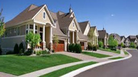 Amerika'dan ev alacaklara müjde!