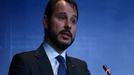 Elektrikte kapasite artıyor