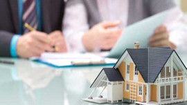 Ev alırken bu noktalara dikkat!