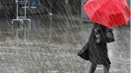İstanbullular dikkat! Meteoroloji saat verdi
