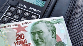 Kamu alımlarında aslan payı belediyelerin