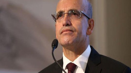 Bakan Şimşek'ten kritik açıklama!