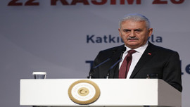 Türkiye Ekonomi Zirvesi