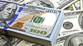 Tarihi rekor kırmıştı! Dolar ne kadar oldu?