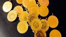 Altın alacaklar dikkat!