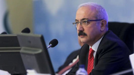 Bakandan flaş enflasyon açıklaması