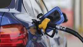 Beklenen haber geldi!