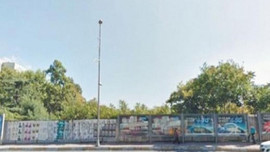 İBB cami yapmak istedi, Merkez Bankası karşı çıktı