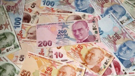 Maaşın geçmiş değeri TÜİK'e soruldu